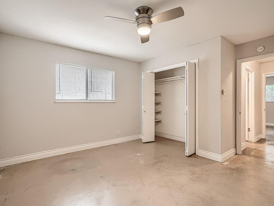 1st image of 414 Sarah St #A