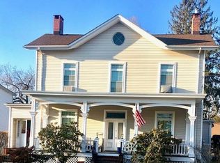 7 Maurice Ave, Ossining, NY 10562