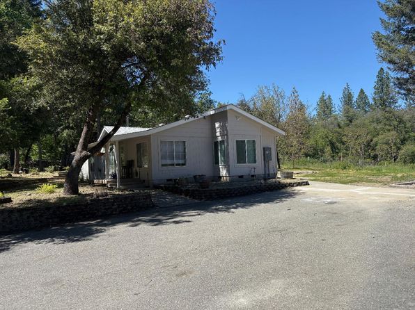 399 Senger Rd