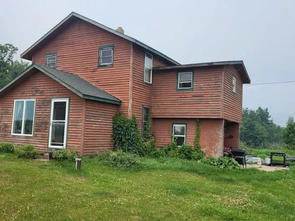 1560 8th St NE, Pine River, MN 56474