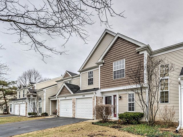 1st image of 289 Chrisman Dr #289