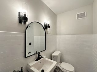 257 Washington St #45, Salem, MA 01970