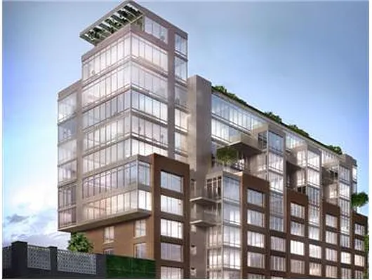 Sold by Douglas Elliman | media 8