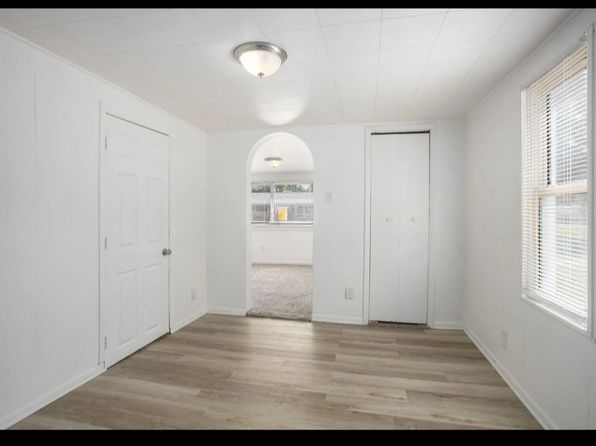 (undisclosed Address)