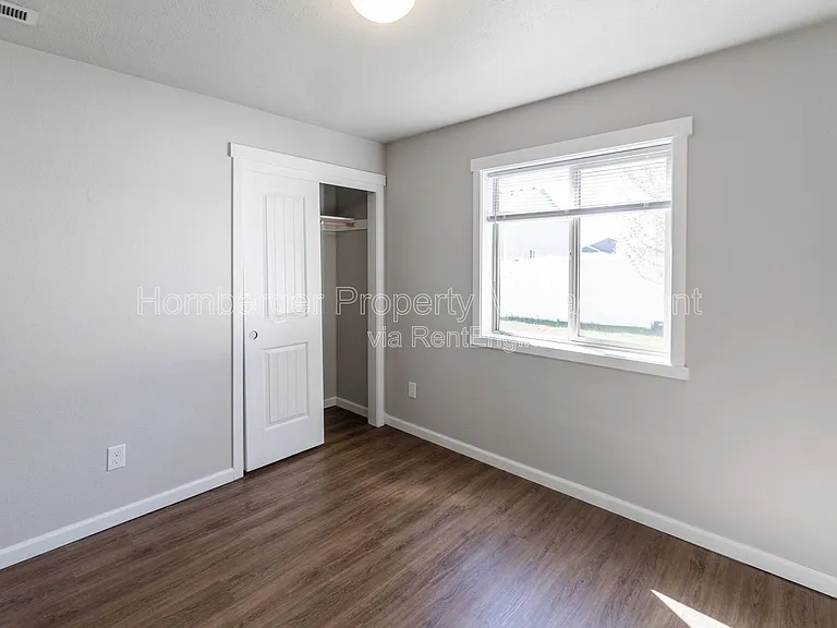 9105 W Red St — Photo 18