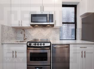 372 Saint Johns Pl APT 23, Brooklyn, NY 11238