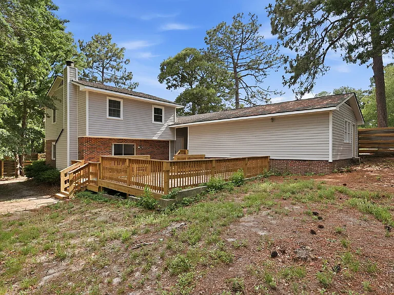 1902 Paisley Ave — Photo 38
