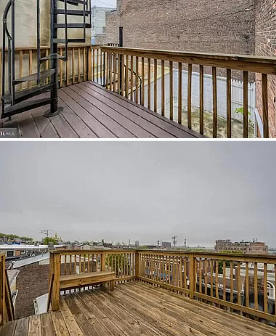 437 S Chester St — Photo 4