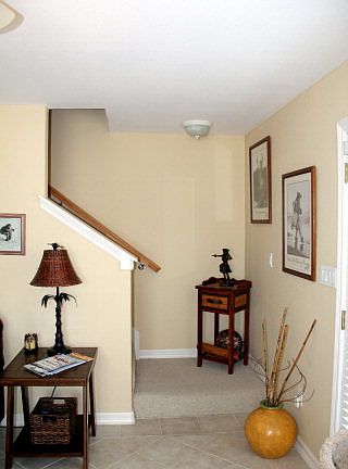 5th image of 126 E Mesquite St Unit B