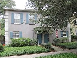 1st image of 1712 W Jetton Ave APT B