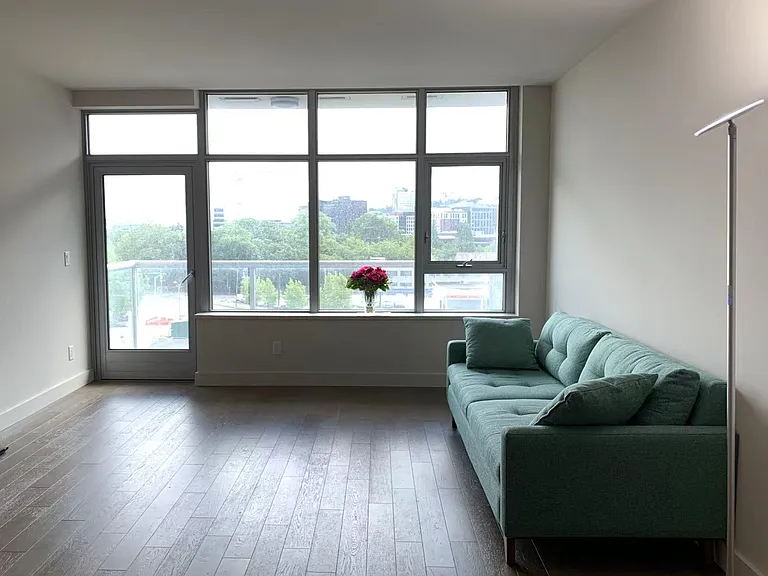 583 Battery St #503N — Photo 10