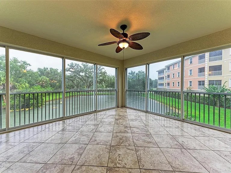 5200 Manorwood Dr #2D — Photo 49