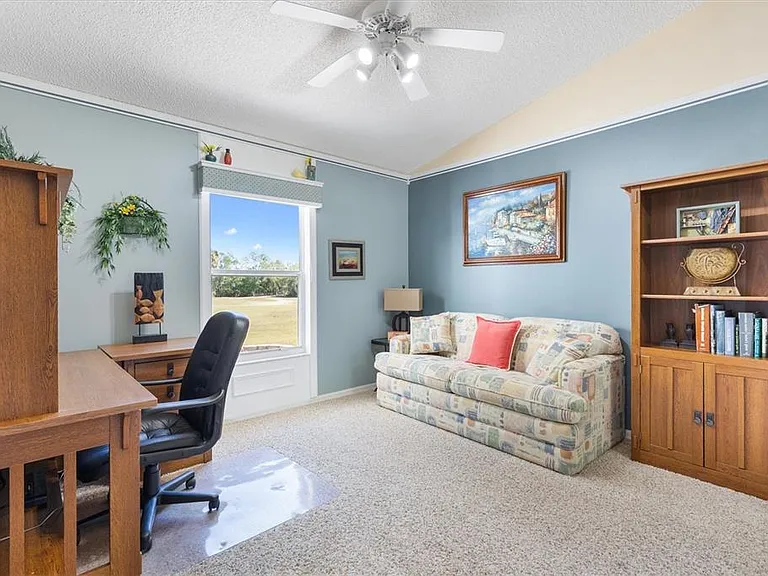 3909 River Crest Cir — Photo 20