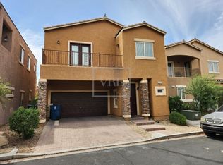 4117 Ivy Russell Way, Las Vegas, NV 89115