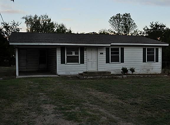 3rd image of 3217 Corsicana St