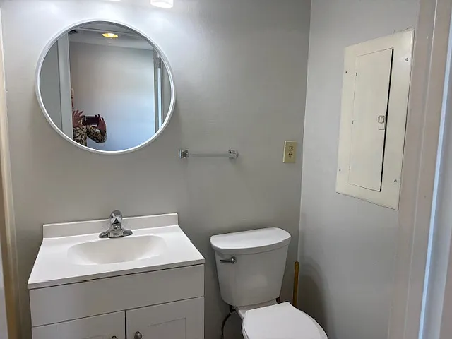 137 Jamestown Rd #C — Photo 10