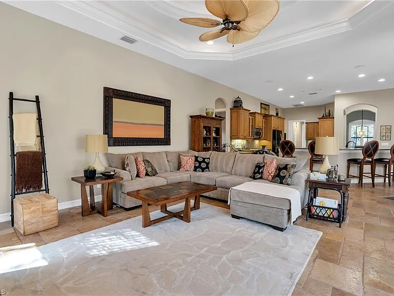 14862 Tybee Island Dr — Photo 10