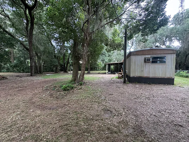 104 Idlewood Acres Rd — Photo 18