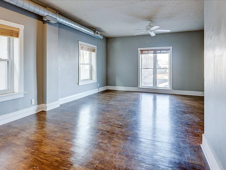 213 S 26th Ave #2 — Photo 5