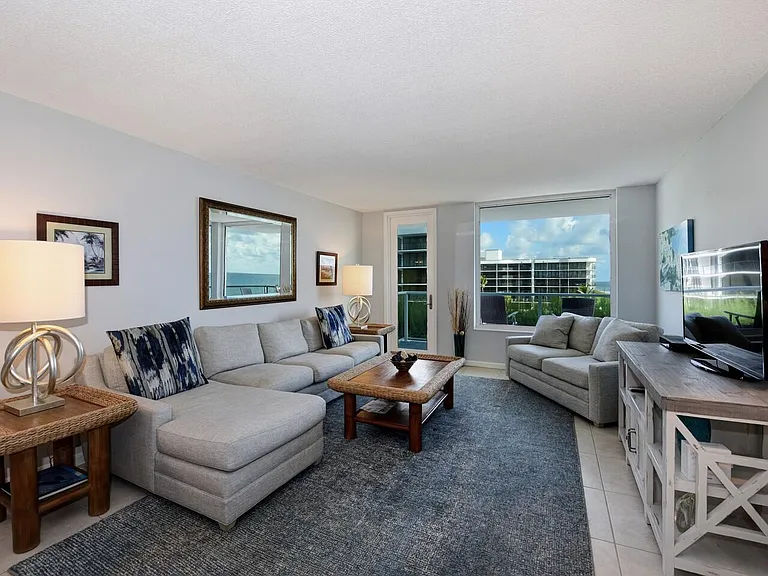 3450 S Ocean Blvd #406 — Photo 12