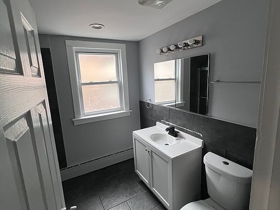 4th image of 4343 S Spaulding Ave #2