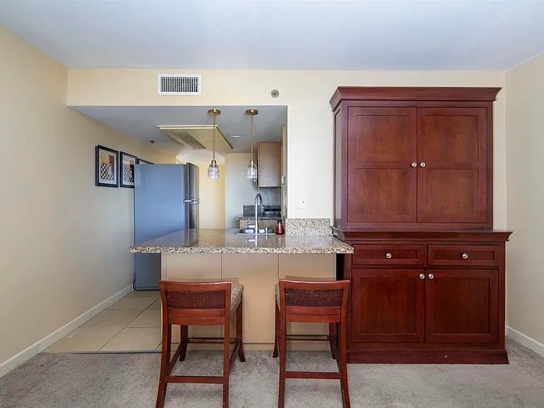 801 National City Blvd #1008 — Photo 8