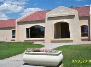 110275 County Road 26, Scottsbluff, NE 69361