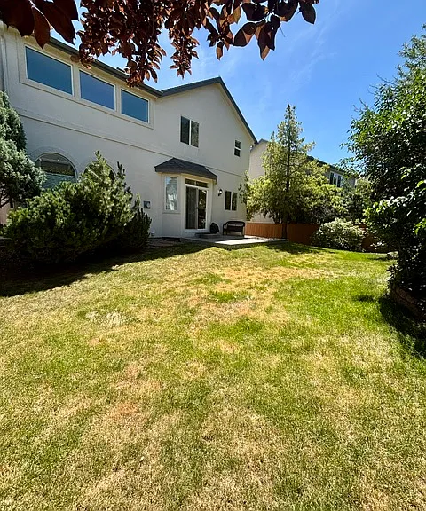 9959 Sylvestor Rd — Photo 25
