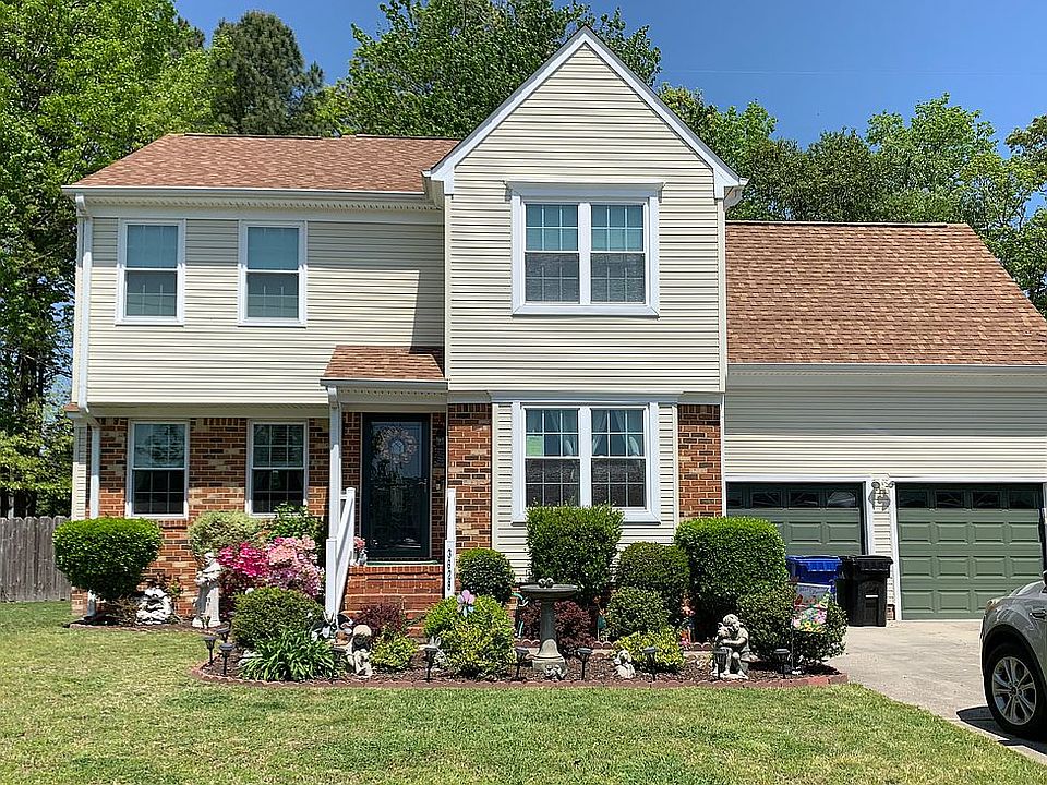 1st image of 3628 Hosiers Oaks Dr