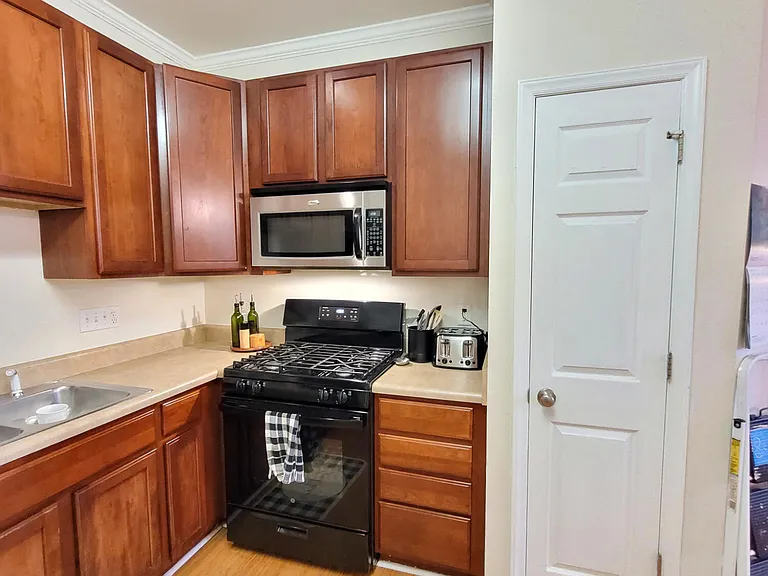 11721 Coppergate Dr #106 — Photo 13