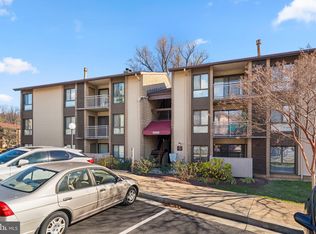 6089 Majors Ln UNIT 4, Columbia, MD 21045