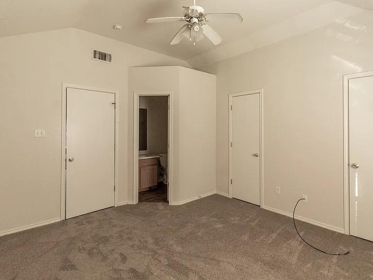 4101A Gus Dr — Photo 18
