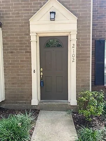 2 bed, 2.5 bath, 1152 sqft, $1,800 — Photo 2