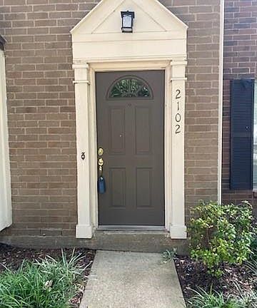 2nd image of 2930 Grants Lake Blvd APT 2102