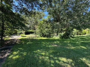 Trinity Church Rd LOT 2, Pineville, LA 71360