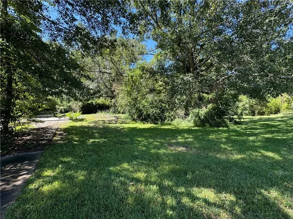 Trinity Church Rd Lot 2, Pineville, LA 71360