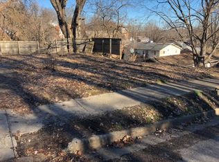 315 W Douglas Ave, Petersburg, IL 62675