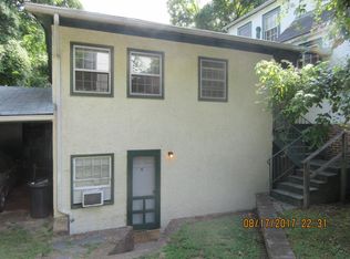 100 Harmon St APT A, Charlottesville, VA 22903