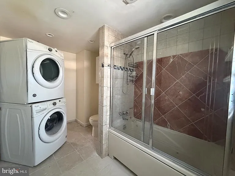 322 Nicholson Rd — Photo 22