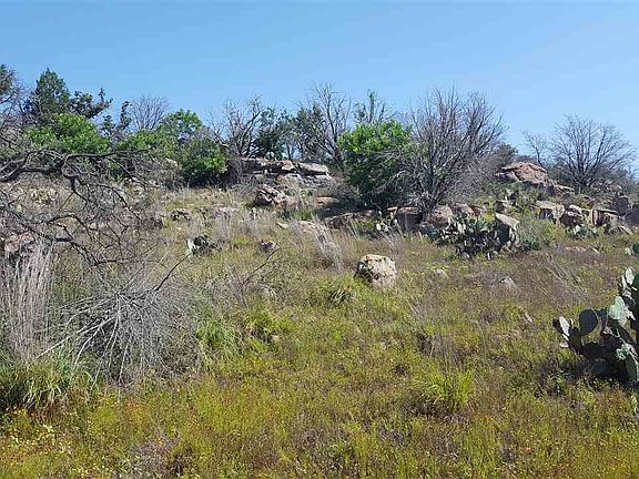 5th image of Tbd W Granite Hills Dr
