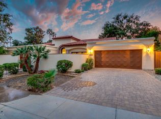10348 N 99th St, Scottsdale, AZ 85258