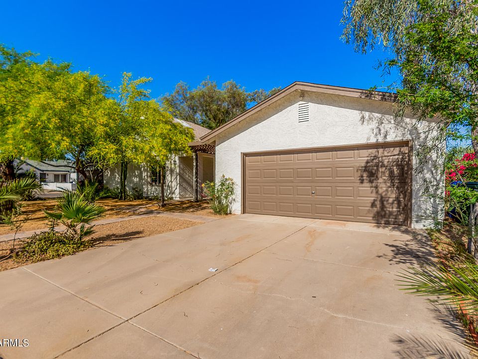 1st image of 20437 N 22ND Avenue
