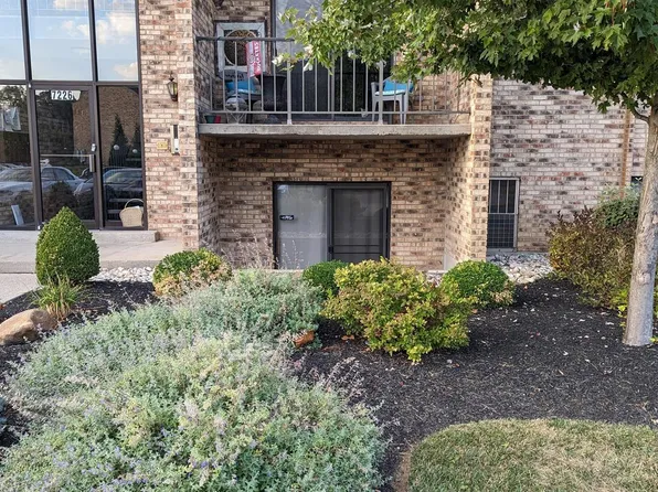 7226 Creekview Dr APT 4, Cincinnati, OH 45247