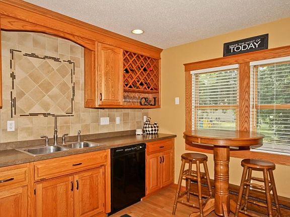 2nd image of 349 Cherry Ct