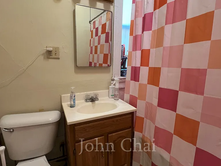 71 Chester St #5 — Photo 27