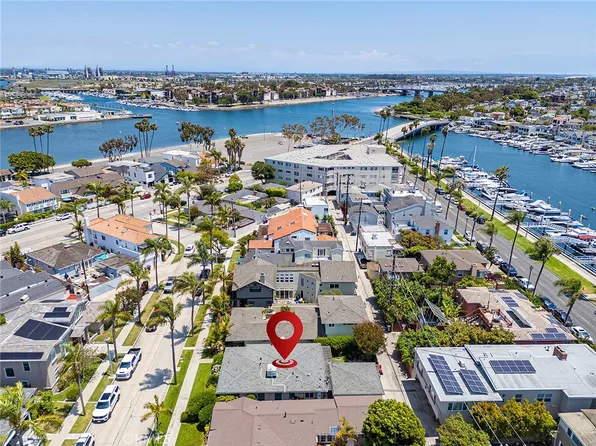 350 Claremont Ave, Long Beach, CA 90803