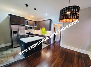 4249 Chouteau Ave, Saint Louis, MO 63110