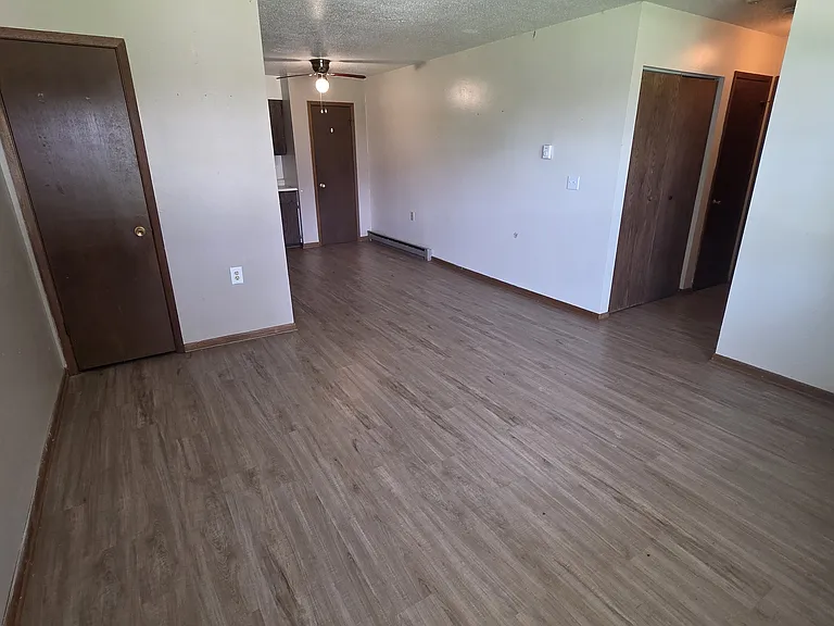 816 Main St #6 — Photo 3