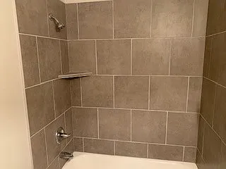 2024 Buena Vida Ln — Photo 14