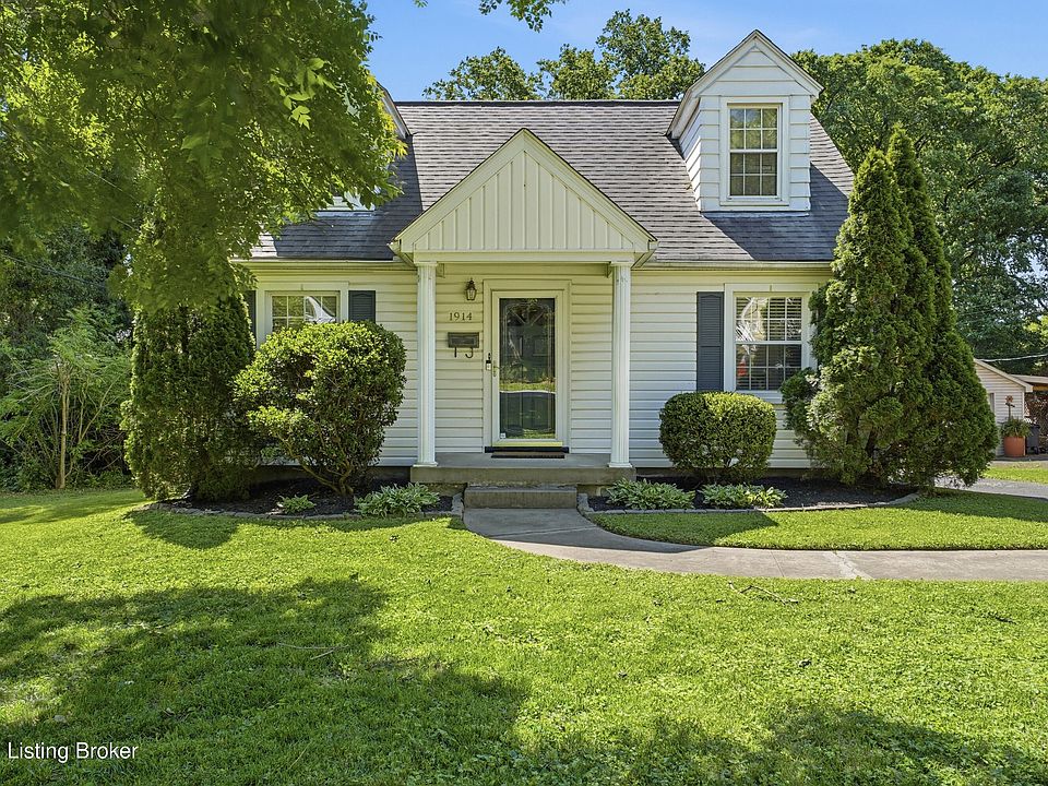 1st image of 1914 Gladstone Ave